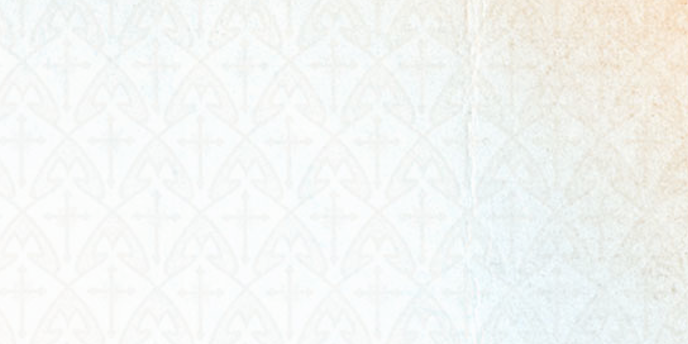 Watermark Merge banner