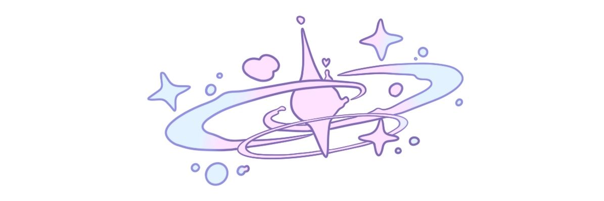 해딧 3부코 BB_31 banner