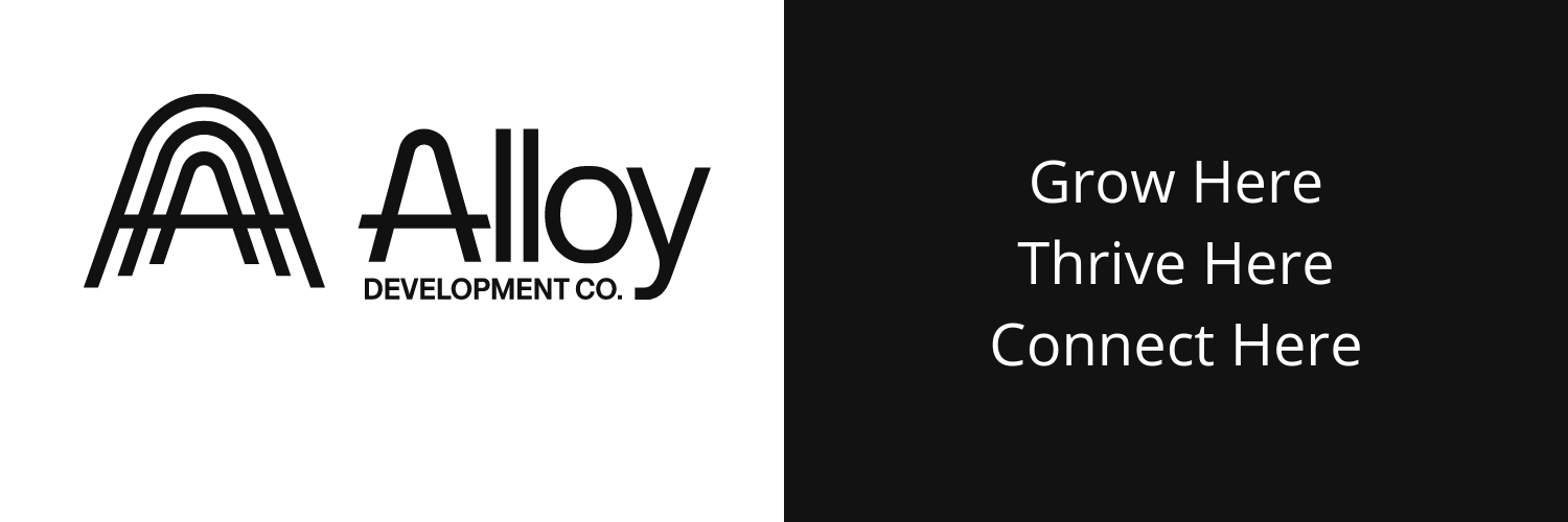 AlloyDevCo banner