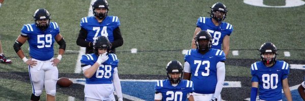 AaronPhillipsLV Profile Banner