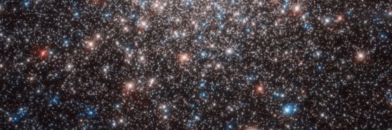 crayonanas's profile banner image