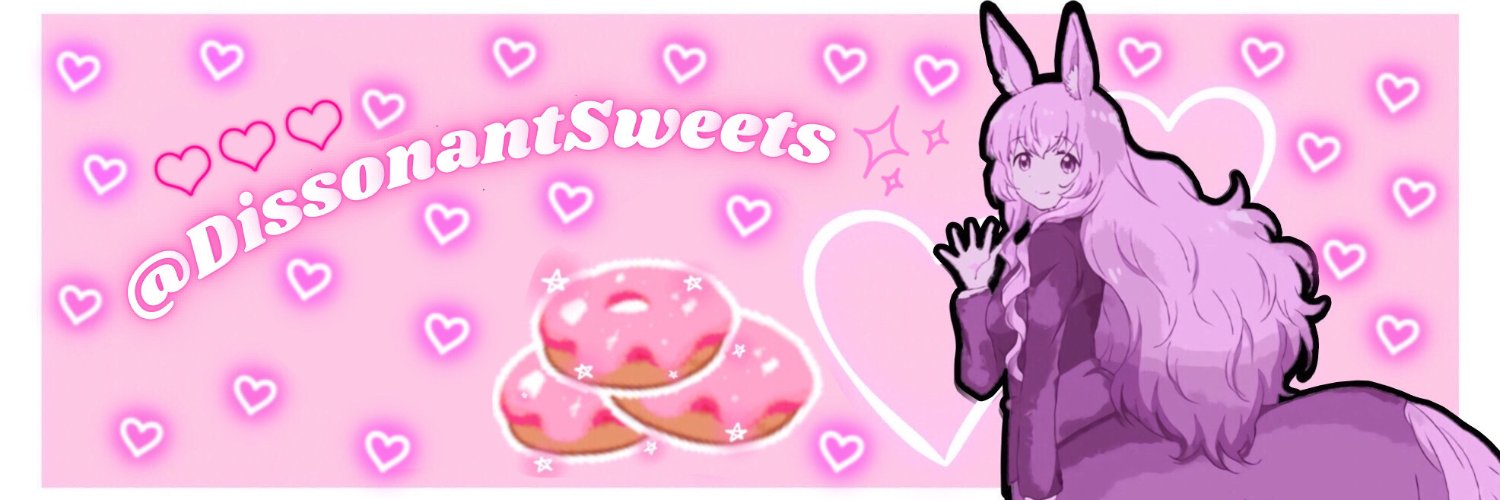 𝑀𝒶𝒹𝒹𝒾𝑒.ᐟ banner