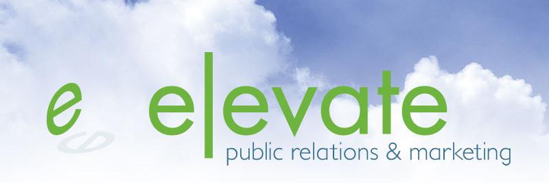 elevatedpr's profile banner image