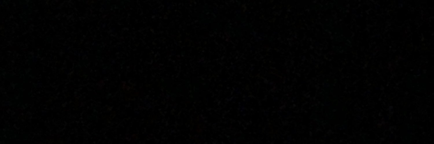DwayneFlowersJr's profile banner image