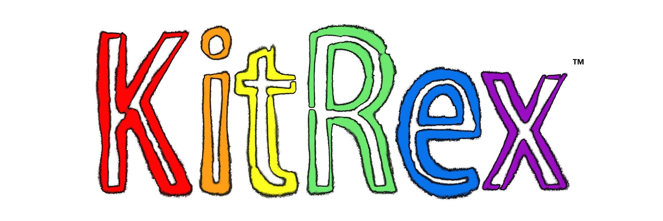 Kit_Rex's profile banner image
