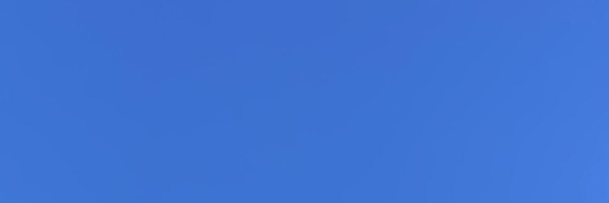Chelsea0168's profile banner image