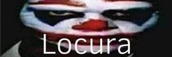 TWAumaconta's profile banner image
