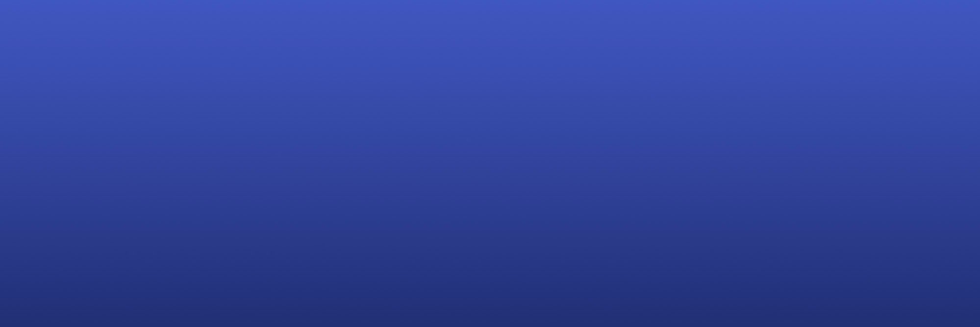 CPCE Catamarca banner
