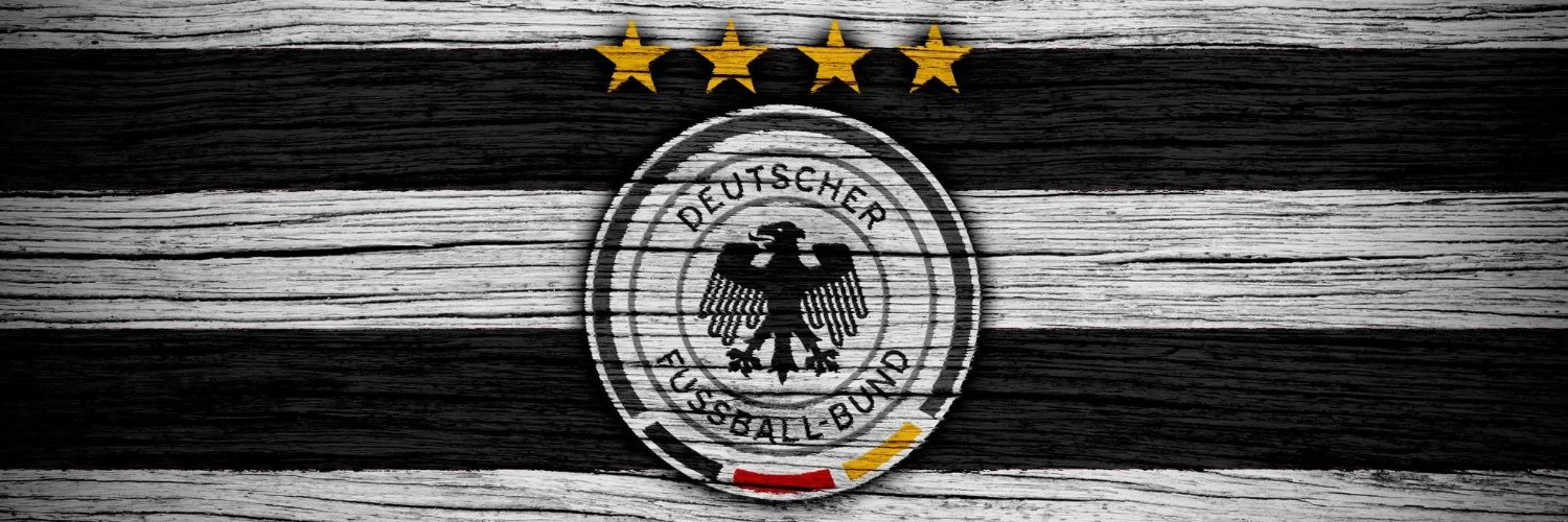 David_Handss's profile banner image