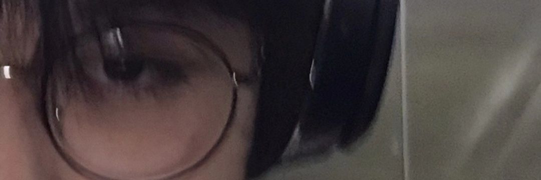 smokeic banner