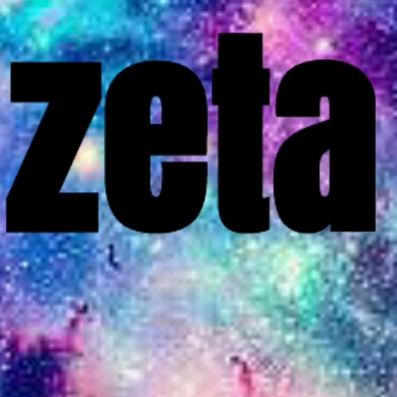 extra2270's profile banner image