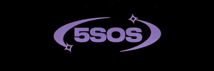 mukedecisions's profile banner image