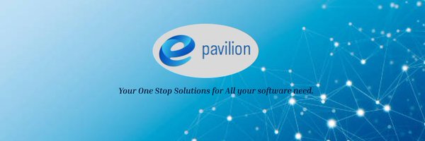 E_Pavilion_ Profile Banner