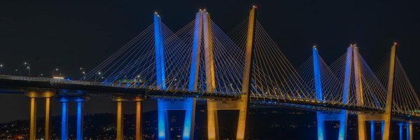 catchit16 Profile Banner