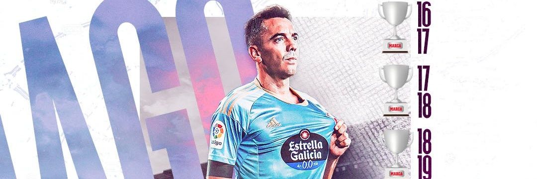 MartinSOLR's profile banner image