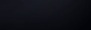 pyrotomie's banner