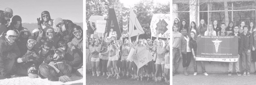 ssu_involvement's profile banner image