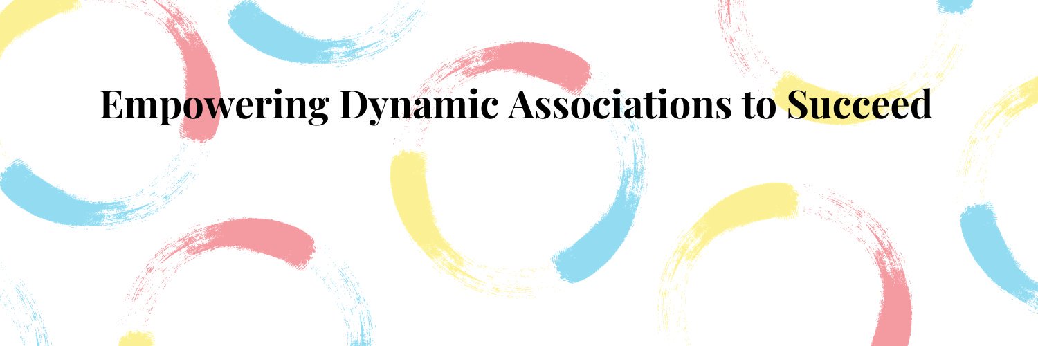 AssocResCenter's profile banner image