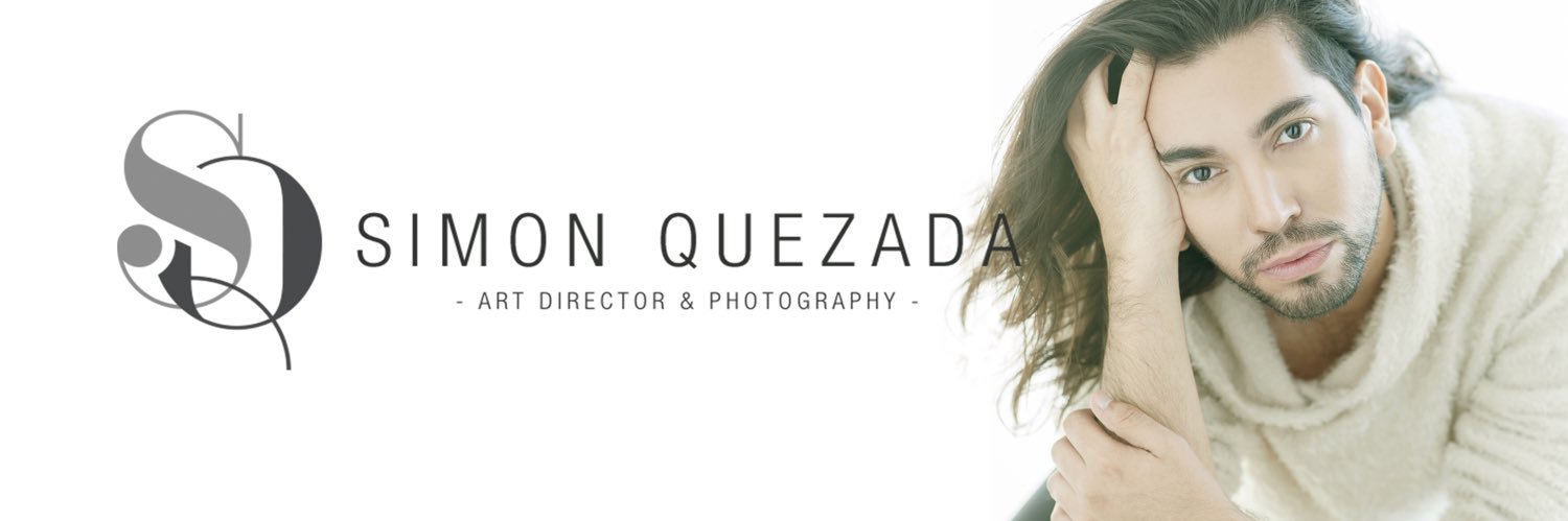 phsimonquezada's profile banner image