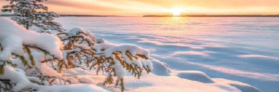 anass_awan's profile banner image