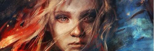 aristocara_'s profile banner image