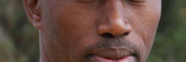 vusigule Profile Banner