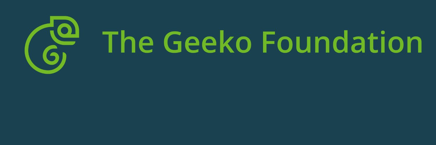 geekos.org banner