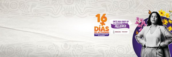 STRCSinaloa Profile Banner