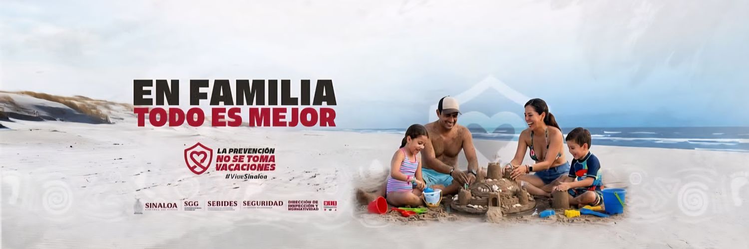 Secretaría de Transparencia y Rendición de Cuentas banner