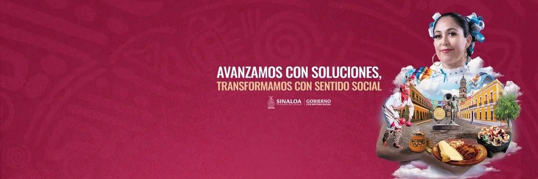 Secretaría de Transparencia y Rendición de Cuentas banner