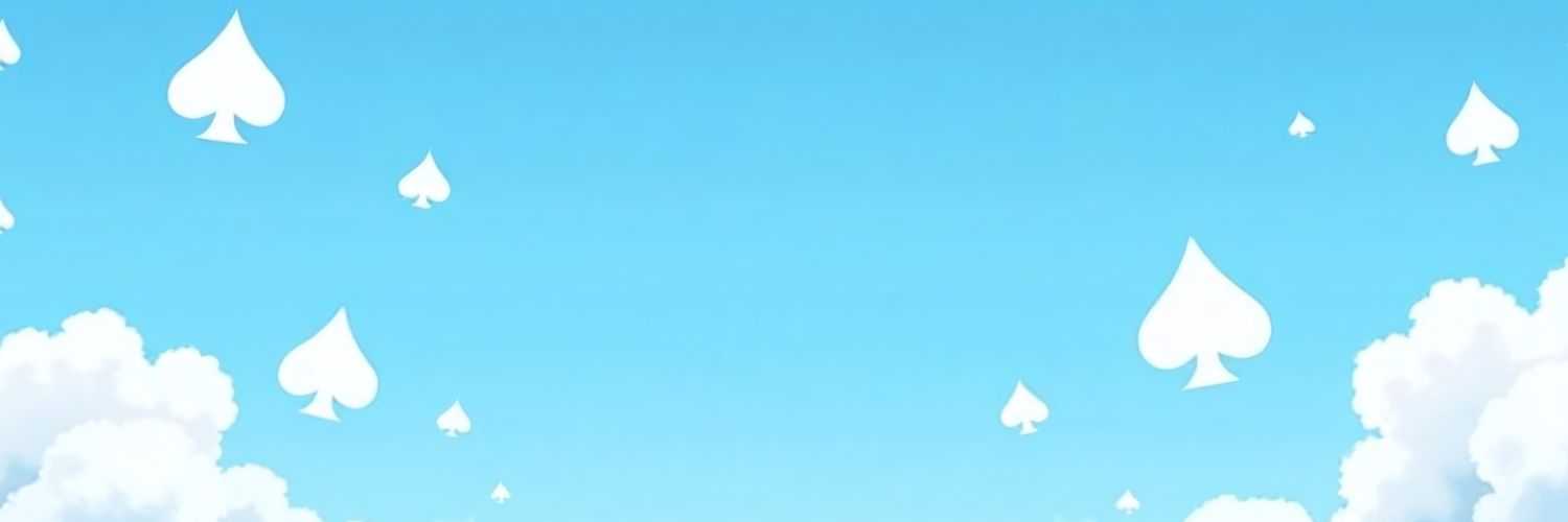 Covert QOS banner