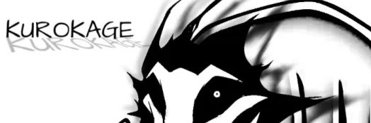 Zaz's banner