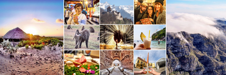 This Life In Trips banner