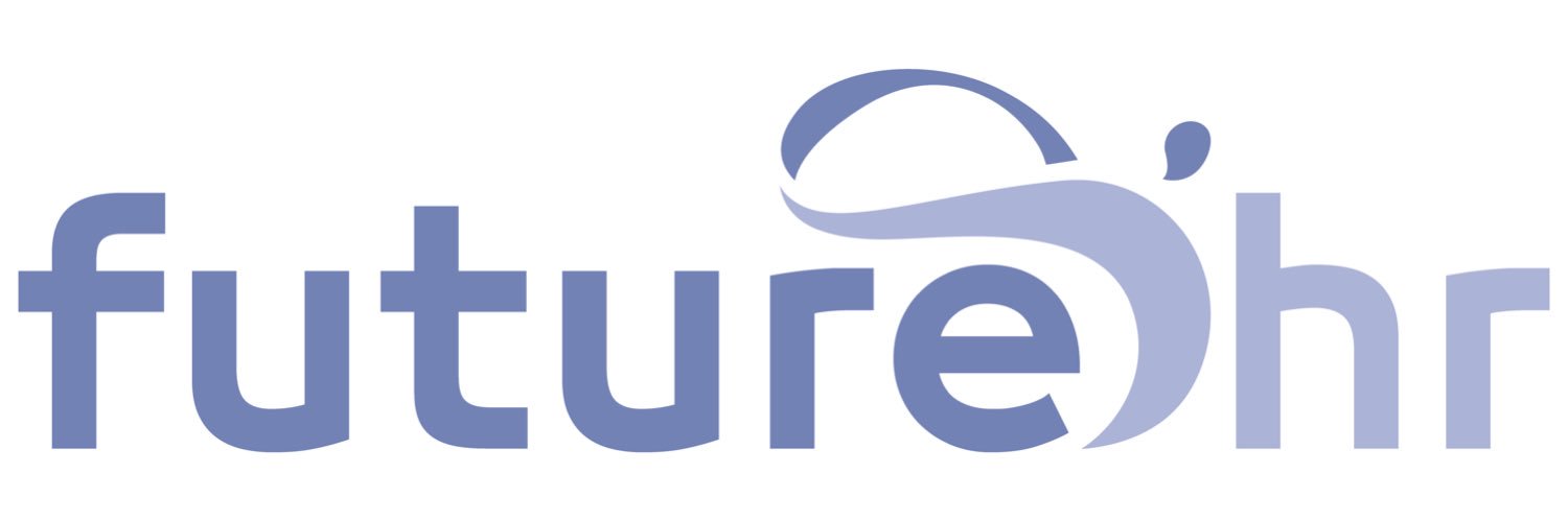 🇸🇦موارد بشرية | CVs banner