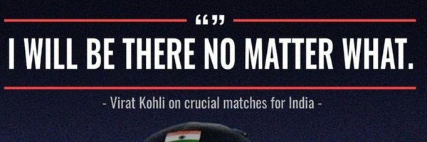 itechprem_ Profile Banner