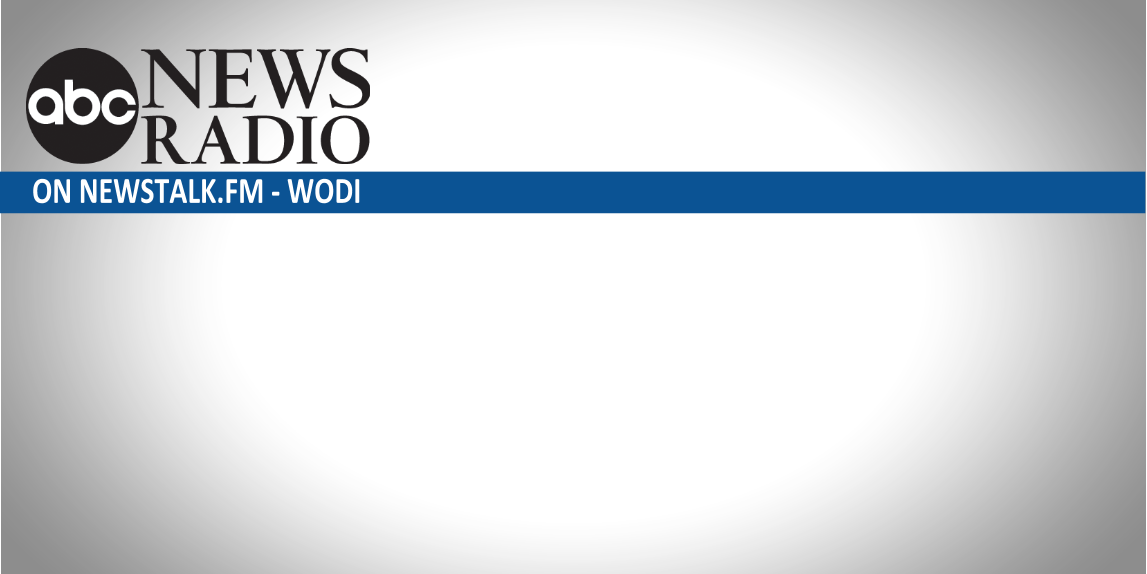 ABC1230News's profile banner image