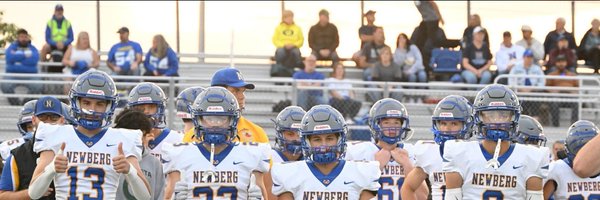 Ethan_hein11 Profile Banner