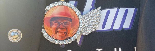 LRobinson71_ Profile Banner