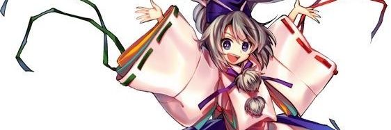 Fr1soT's profile banner image