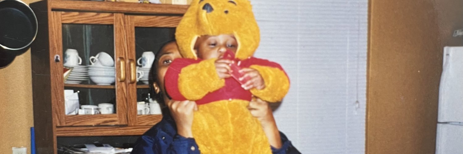 __Jah2X's profile banner image