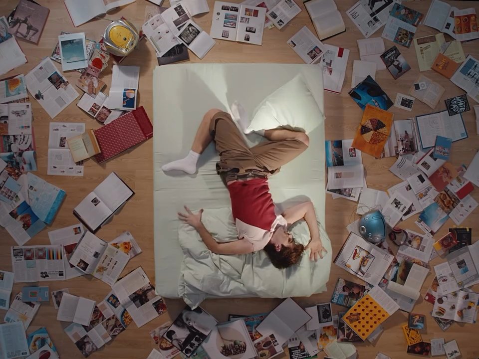 ✨EstherWithanE✨ banner