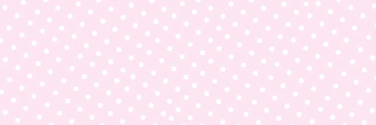 l0vejsick's profile banner image
