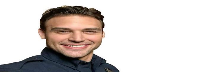 freyurrr‼️ banner