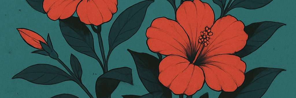 CariTowanda's profile banner image