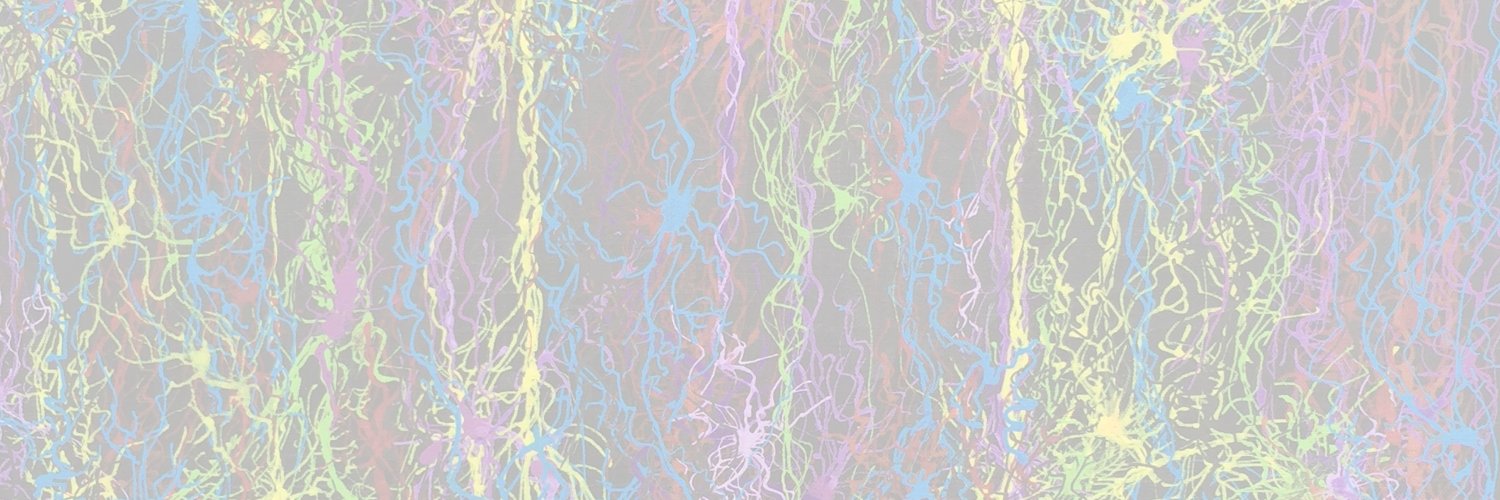 NOJ-Openventio Publishers banner