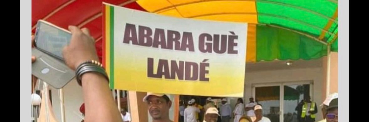 🇵🇸🇵🇸🇵🇸Actu 224🇵🇸🇵🇸🇵🇸 banner