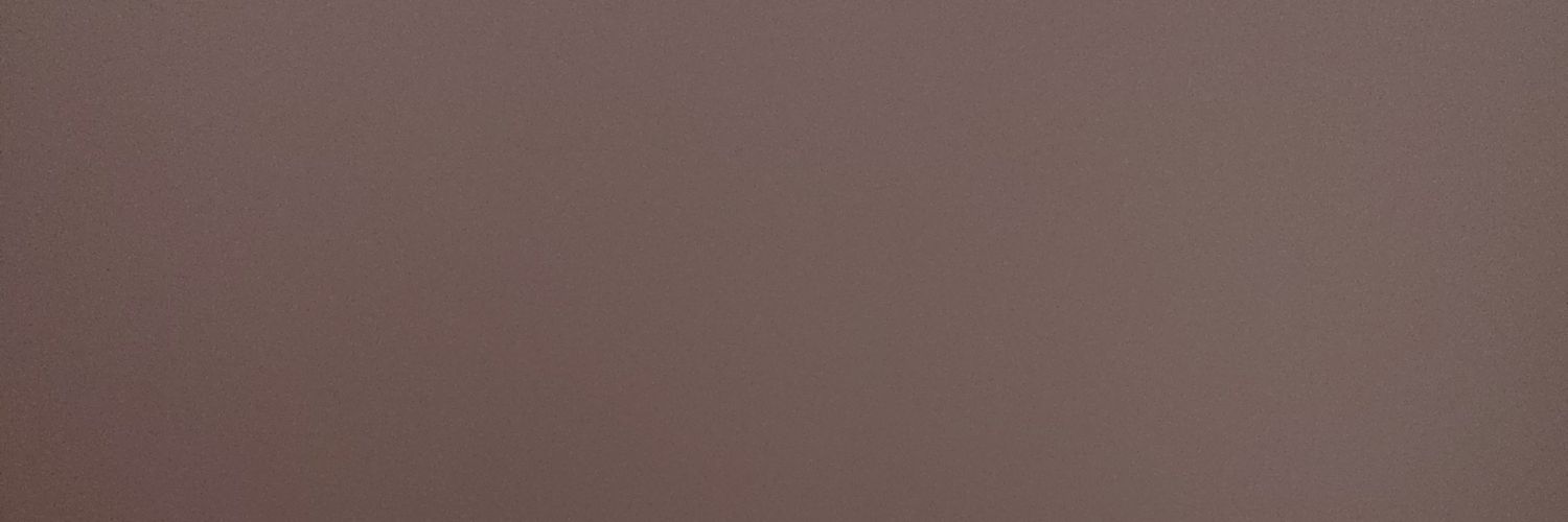 性感小猫咪- banner