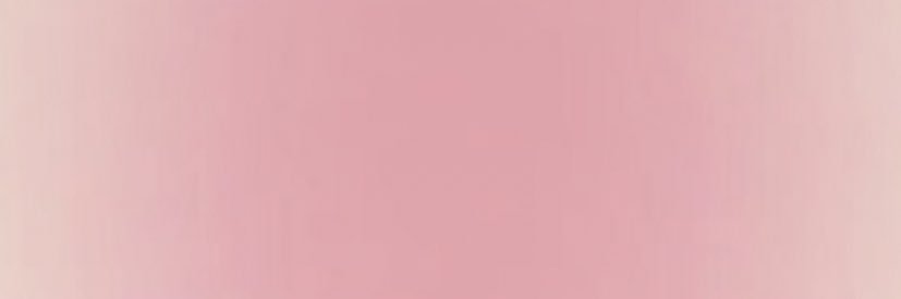 oaa10_'s profile banner image