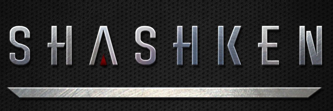 shashken's profile banner image