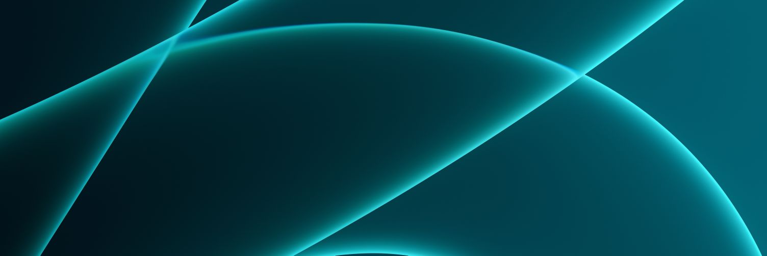 teras6666's profile banner image
